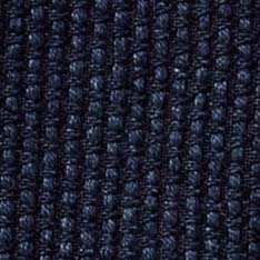 The Apres Pant in Rinsed Indigo Sashiko - Image 9